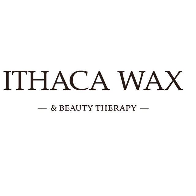 Brazilian Wax 6pk at Ithaca Wax & Beauty Therapy in Ithaca, NY